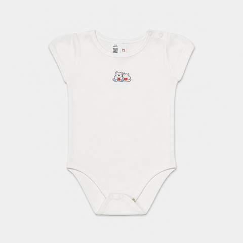 Body - Bambino - 72 - 77 | 9 mesi