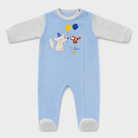 Tutine neonato - Bambino - 84 - 89 | 18 mesi