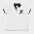 Polo maniche corte - Bambino - 114 - 119 | 6 anni