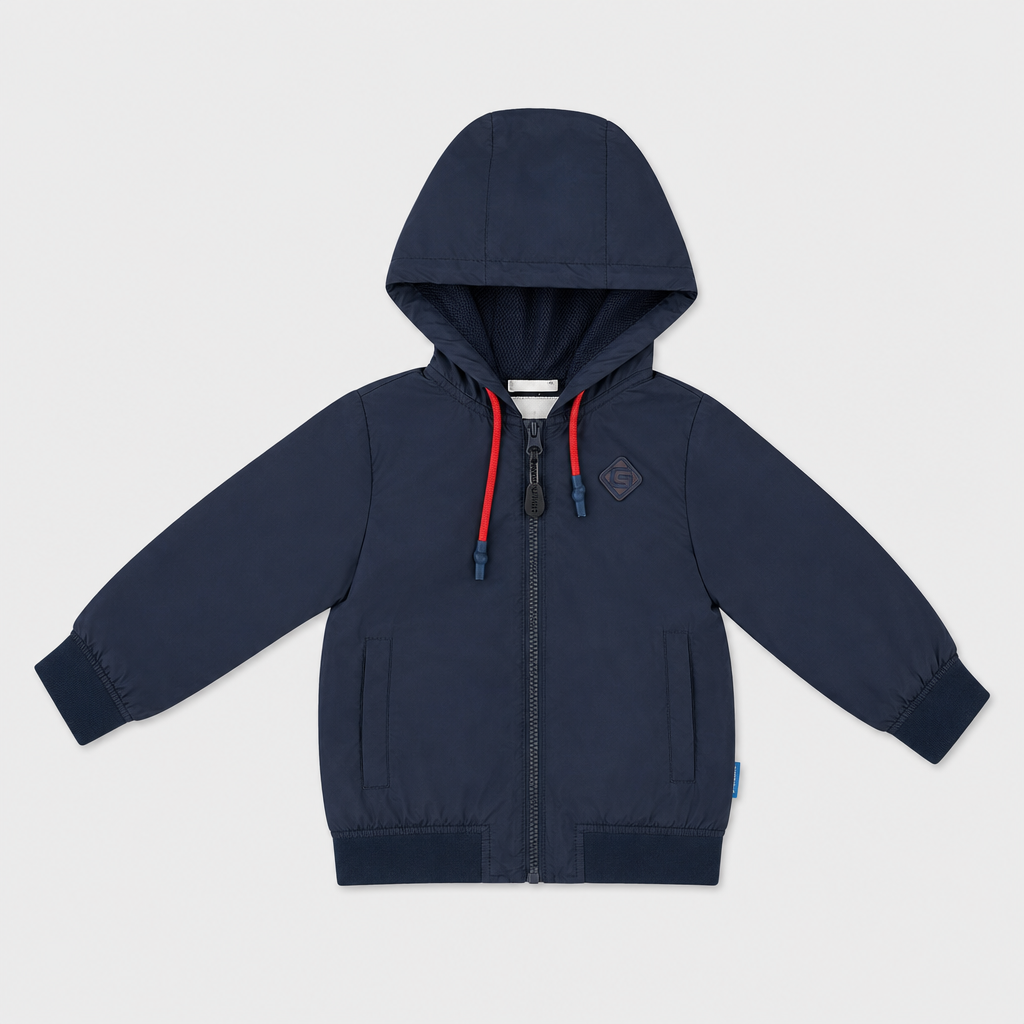 Impermeabile/kway - Bambino - 90 - 95 | 2 anni