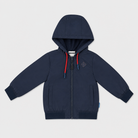 Impermeabile/kway - Bambino - 90 - 95 | 2 anni