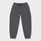 Pantaloni tuta - Bambino - 138 - 143 | 10 anni