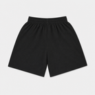 Pantaloncini corti - Bambino - 120 - 125 | 7 anni