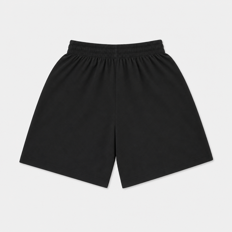 Pantaloncini corti - Bambino - 120 - 125 | 7 anni