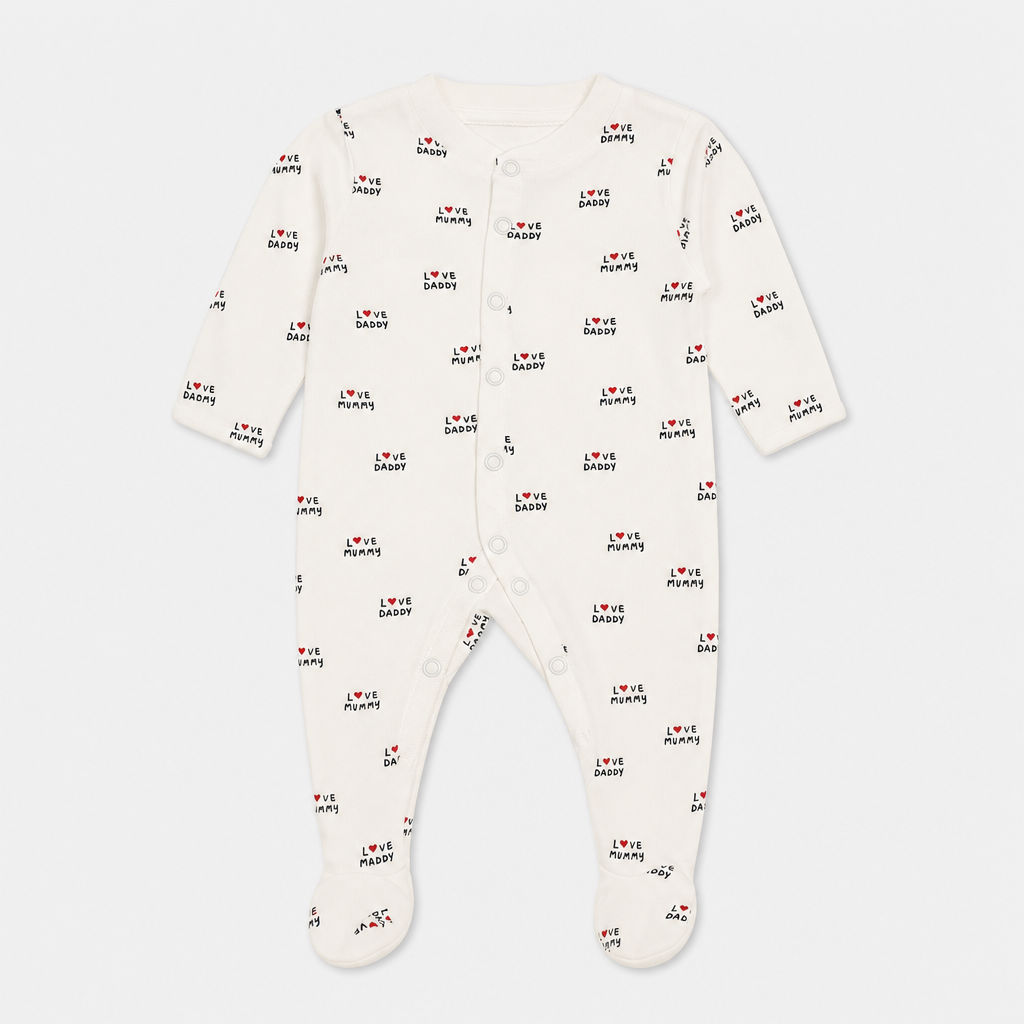 Tutine neonato - Bambino - 50 - 59 < 3 mesi