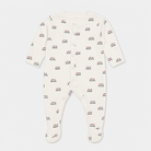 Tutine neonato - Bambino - 50 - 59 < 3 mesi