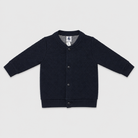 Giacca primavera - Bambino - 66 - 71 | 6 mesi