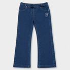 Jeans - Bambina - 120 - 125 | 7 anni
