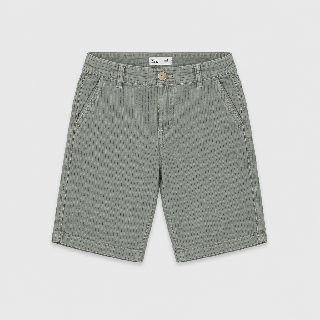 Pantaloncini corti - Bambino - 120 - 125 | 7 anni