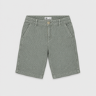 Pantaloncini corti - Bambino - 120 - 125 | 7 anni
