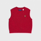 Gilet - Bambina - 96 - 101 | 3 anni