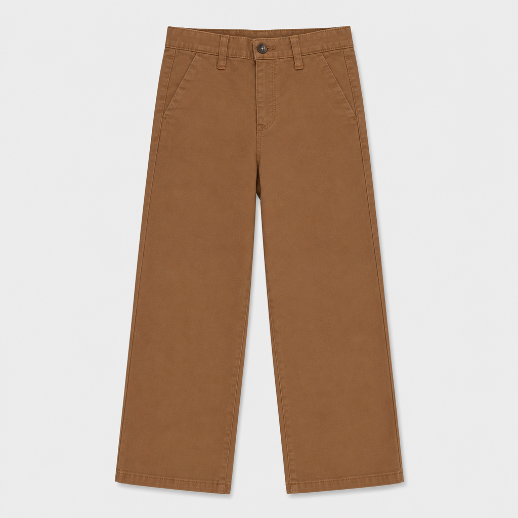 Pantaloni - Bambino - 120 - 125 | 7 anni