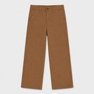 Pantaloni - Bambino - 120 - 125 | 7 anni