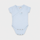Body - Bambino - 50 - 59 < 3 mesi