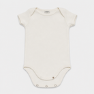 Body - Bambino - 72 - 77 | 9 mesi