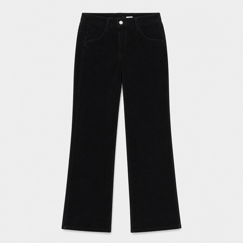 Pantaloni - Bambino - 150 - 157 | 12 anni