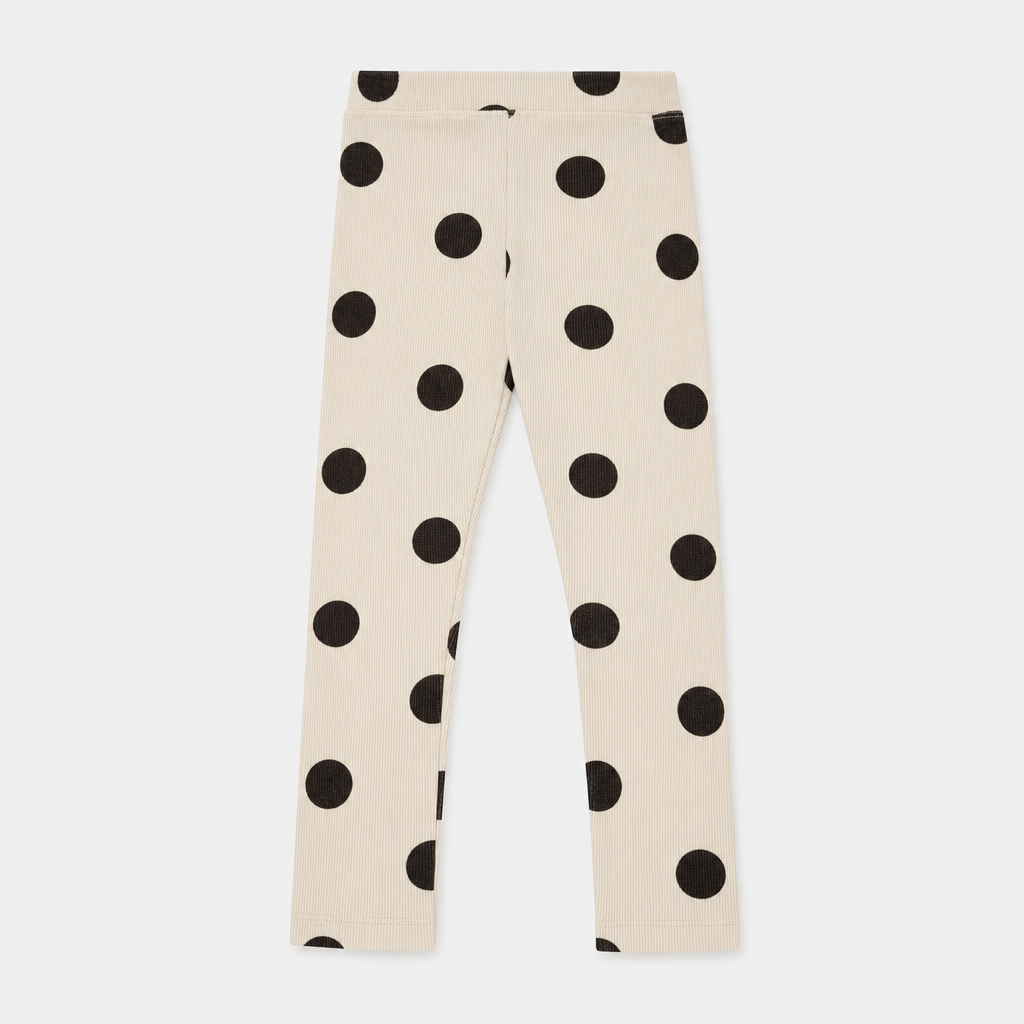 Leggins - Bambina - 102 - 107 | 4 anni