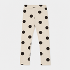 Leggins - Bambina - 102 - 107 | 4 anni