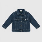 Giacca primavera - Bambina - 120 - 125 | 7 anni