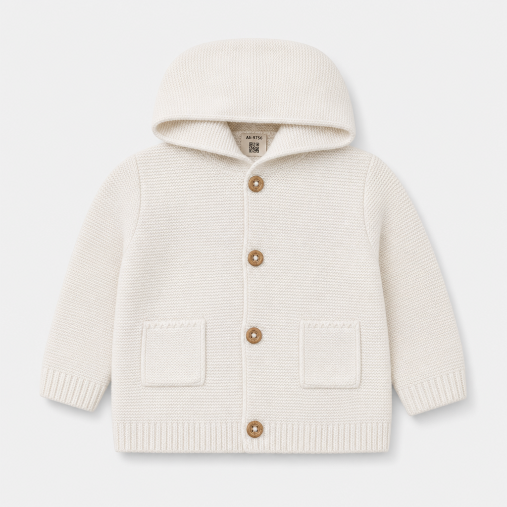 Maglioncino - Bambino - 60 - 65 | 3 mesi