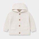 Maglioncino - Bambino - 60 - 65 | 3 mesi