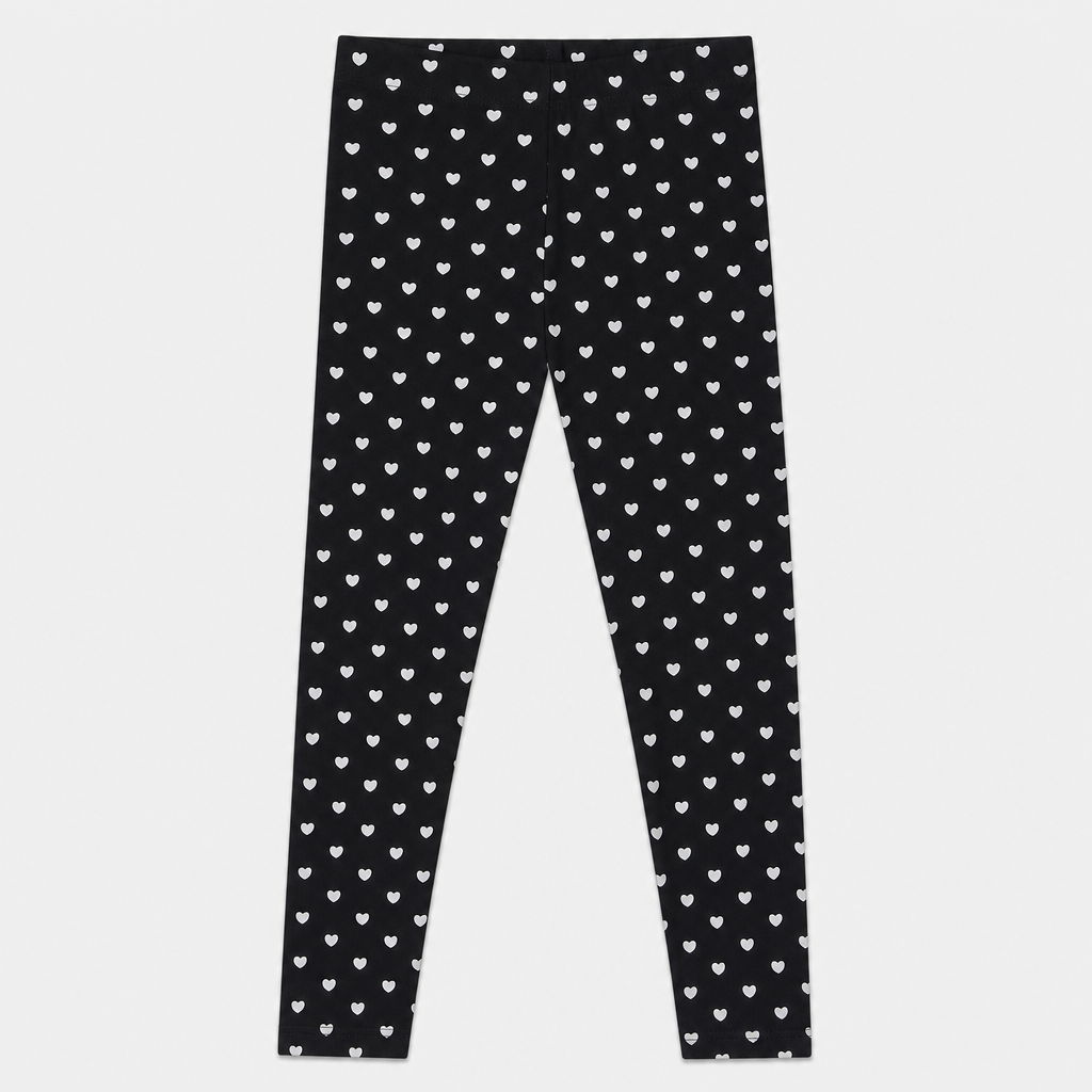 Leggins - Bambina - 132 - 137 | 9 anni