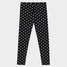 Leggins - Bambina - 132 - 137 | 9 anni