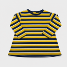 Maglietta maniche lunghe - Bambino - 84 - 89 | 18 mesi