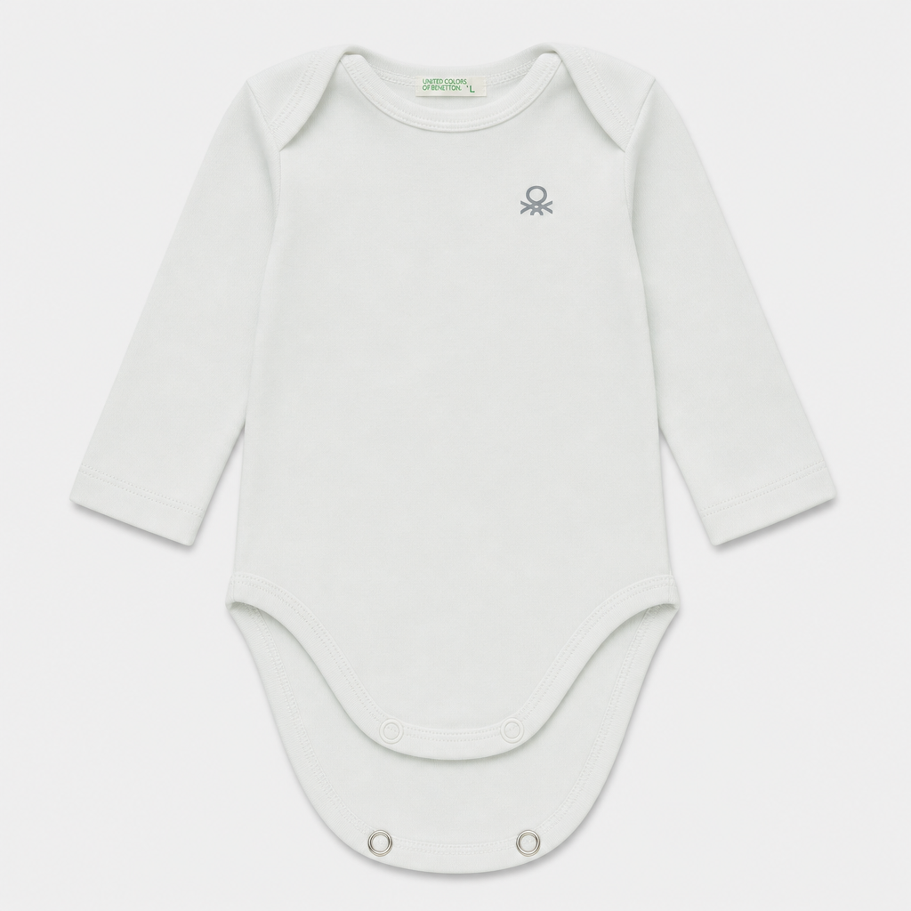 Body - Bambino - 66 - 71 | 6 mesi