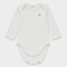 Body - Bambino - 66 - 71 | 6 mesi