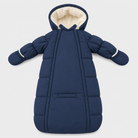 Sacco nanna - Bambino - 60 - 65 | 3 mesi