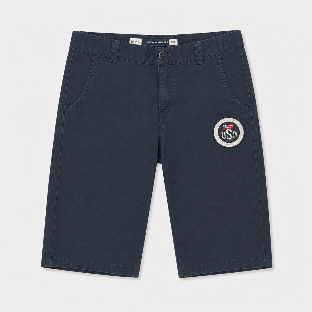 Pantaloncini corti - Bambino - 138 - 143 | 10 anni