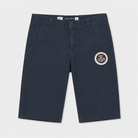 Pantaloncini corti - Bambino - 138 - 143 | 10 anni