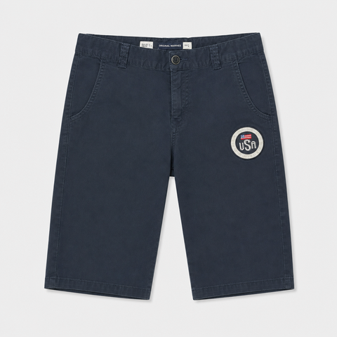 Pantaloncini corti - Bambino - 138 - 143 | 10 anni