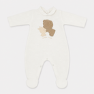 Tutine neonato - Bambino - 50 - 59 < 3 mesi