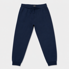 Pantaloni tuta - Bambino - 96 - 101 | 3 anni