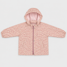 Giacca primavera - Bambina - 96 - 101 | 3 anni