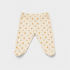 Pantaloni - Bambino - 50 - 59 < 3 mesi
