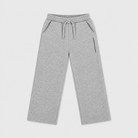 Pantaloni tuta - Bambino - 96 - 101 | 3 anni