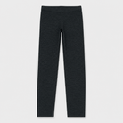 Leggins - Bambina - 138 - 143 | 10 anni