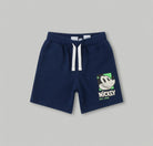 Pantaloncini corti - Bambino - 102 - 107 | 4 anni