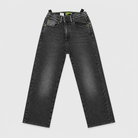 Jeans - Bambino - 126 - 131 | 8 anni