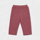 Pantaloni tuta - Bambina - 60 - 65 | 3 mesi