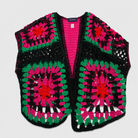 Gilet - Bambina - 164 - 169 | 14 anni