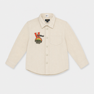 Camicia - Bambino - 102 - 107 | 4 anni