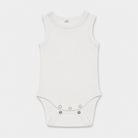 Body - Bambino - 60 - 65 | 3 mesi