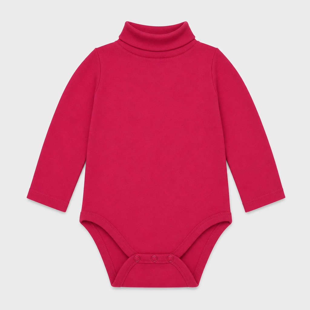 Body - Bambina - 84 - 89 | 18 mesi