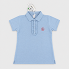 Polo maniche corte - Bambina - 150 - 157 | 12 anni