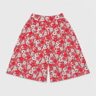 Pantaloncini corti - Bambina - 102 - 107 | 4 anni