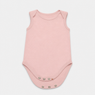 Body - Bambina - 60 - 65 | 3 mesi
